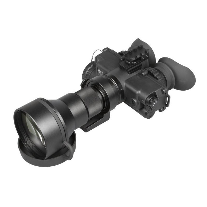AGM Foxbat-5 NW1 Διόπτρα Νυχτερινής Όρασης Bi-Ocular
