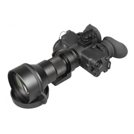 AGM Foxbat-5 NW1 biokular za noćno gledanje