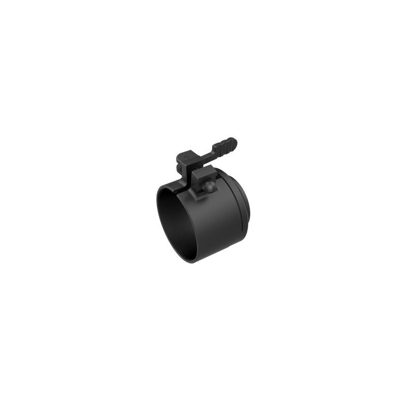 Guide TA435B-adapter for TB-feste (48/50/52/54 mm)