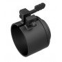 Juhend TA435C adapter TB kinnituseks (56/58/60/62/64mm)