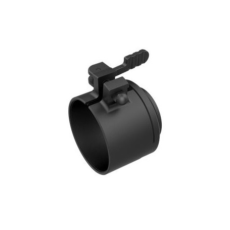 Przewodnik TA435C Adapter do mocowania TB (56/58/60/62/64 mm)