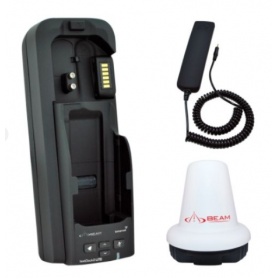 بسته IsatDock2 Lite (ISDLPHAA2)