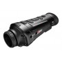 Vadovas TK611 terminio vaizdo monokuliaras