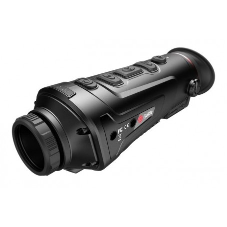 Ghid TK611 Monocular pentru imagini termice