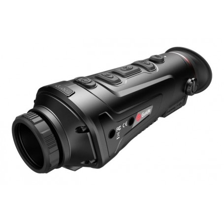 Opas TK611 lämpökuvausmonokulaari