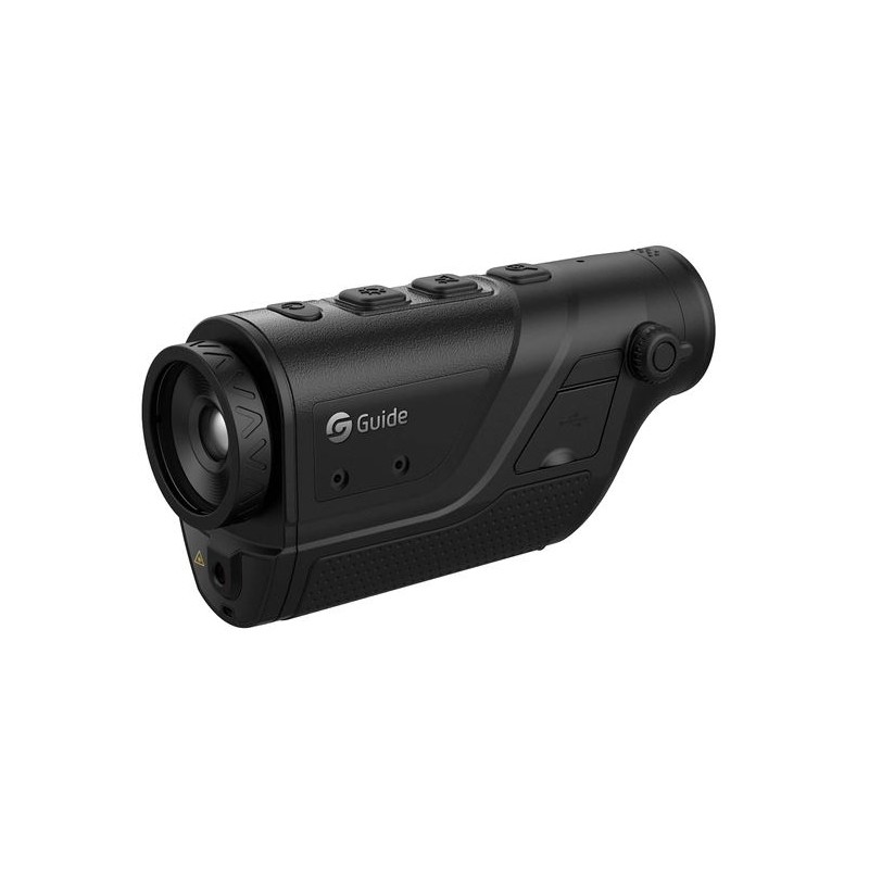 Guide TD210 热成像单筒望远镜