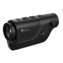 กล้องส่องทางไกลแบบถ่ายภาพความร้อน Guide TD210