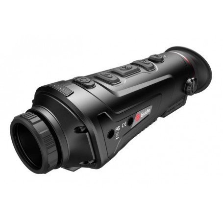 Тепловизионный монокуляр Guide TK431 35 мм