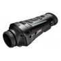 Guide TK431 35 mm termisk billeddannende monokulær