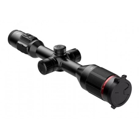 Opas TU450 Thermal Imaging Scope