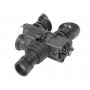 Occhiali per la visione notturna AGM PVS-7 NL2