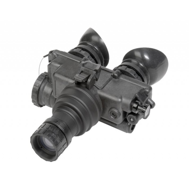 AGM PVS-7 NL2 แว่นตาสำหรับมองเห็นกลางคืน