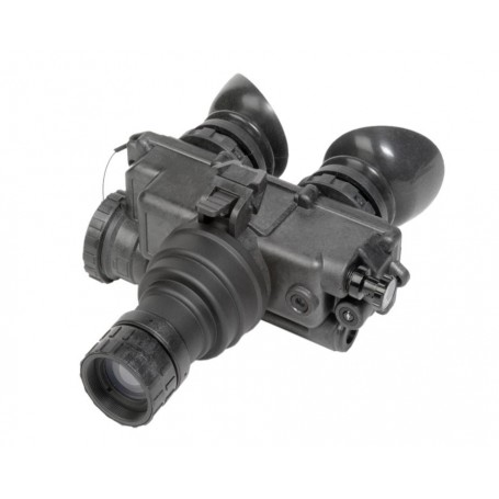 Ochelari de protecție nocturnă AGM PVS-7 NL2