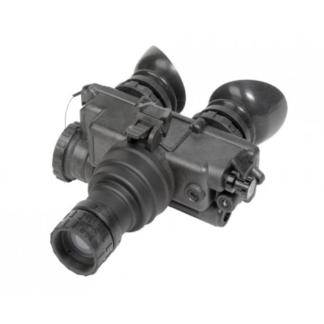 Occhiali per la visione notturna AGM PVS-7 NW2