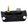 Adapter IsatDock 2