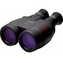 Canon Bildstabiliserad kikare 18x50 IS AW (1281)