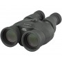 Бінокль Canon Image stabilized 12x36 IS III (47702)