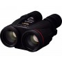 Teropong Canon Image Stabilized 10x42 L IS WP (4099)