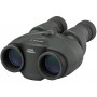 Canon Image stabilized binoculars 10x30 IS II (47703)