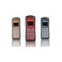 Globalstar GSP-1700 satelliittelefon