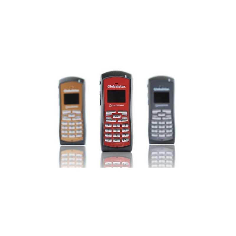 Globalstar GSP-1700 위성 전화