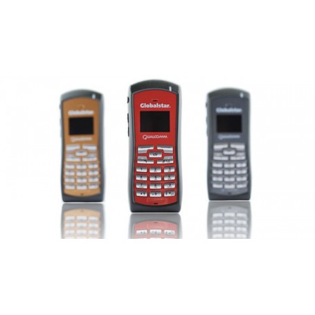 Globalstar GSP-1700 (Copper)