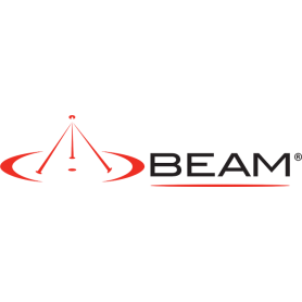 Beam Inmarsat Piracy / Cover Antenn (CVTINM)