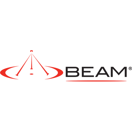 Beam Inmarsat Piracy / เสาอากาศครอบ (CVTINM)