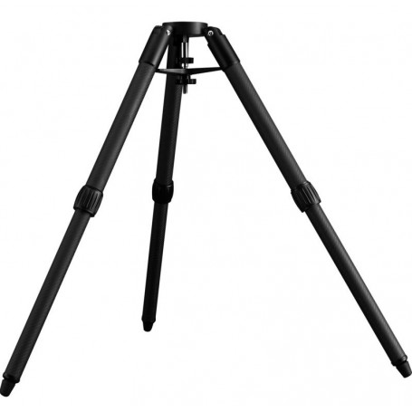 Sky-Watcher Mount WAVE-150i Strainwave GoTo Wi-Fi-jalusta (84683)