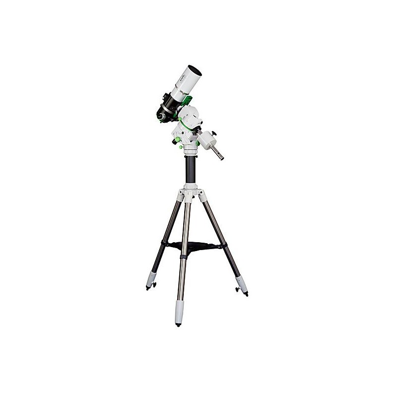 Sky-Watcher Apochromatic refractor AP 62/400 Evolux-62ED Star Adventurer GTi Wi-Fi GoTo SET (with tripod) (79175)