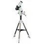 Sky-Watcher Apochromatic refractor AP 62/400 Evolux-62ED Star Adventurer GTi Wi-Fi GoTo SET (with tripod)