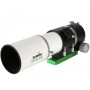 Sky-Watcher Apochromatic refractor AP 62/400 Evolux-62ED Star Adventurer GTi Wi-Fi GoTo SET (with tripod)