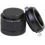Sky-Watcher Apochromatic refractor AP 62/400 Evolux-62ED Star Adventurer GTi Wi-Fi GoTo SET (with tripod)