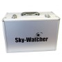 Sky-Watcher Apochromatic refractor AP 62/400 Evolux-62ED Star Adventurer GTi Wi-Fi GoTo SET (with tripod)