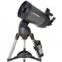 Celestron シュミット カセグレン望遠鏡 SC 150/1500 NexStar SLT 6 (83449)