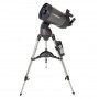 Celestron Schmidt-Cassegraini teleskoop SC 150/1500 NexStar SLT 6 (83449)