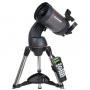 Celestron Schmidt-Cassegrain teleszkóp SC 125/1250 NexStar SLT 5 (83439)