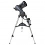 Celestron Schmidt-Cassegrain teleskops SC 125/1250 NexStar SLT 5 (83439)