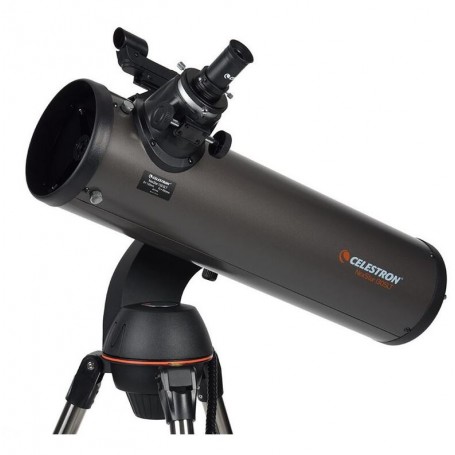 셀레스트론 망원경 N 130/650 NexStar 130 SLT GoTo(7876)