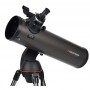 Celestron teleskoop N 130/650 NexStar 130 SLT GoTo (7876)