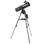 Τηλεσκόπιο Celestron N 130/650 NexStar 130 SLT GoTo (7876)