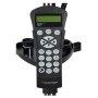 Телескоп Celestron N 130/650 NexStar 130 SLT GoTo (7876)