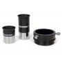 Τηλεσκόπιο Celestron N 130/650 NexStar 130 SLT GoTo (7876)