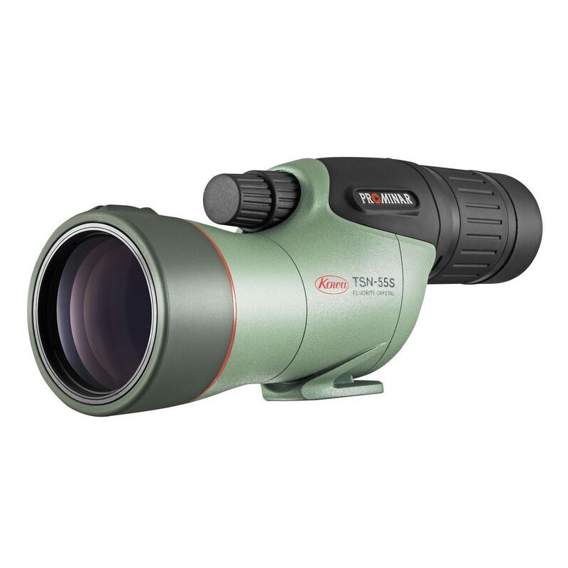 Kowa Spotting scope TSN-55S PROMINAR Straight (83465)