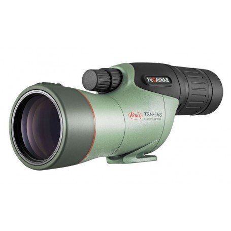 กล้องส่องทางไกล Kowa รุ่น TSN-55S PROMINAR แบบตรง (83465)