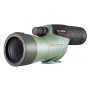 Kowa Optični daljnogled TSN-55S PROMINAR Straight (83465)