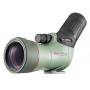 Cannocchiale Kowa TSN-55A PROMINAR angolato (83464)