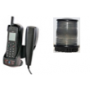 Beam Iridium 9555 Basic Piracy Bundle (9555PD-BPB)
