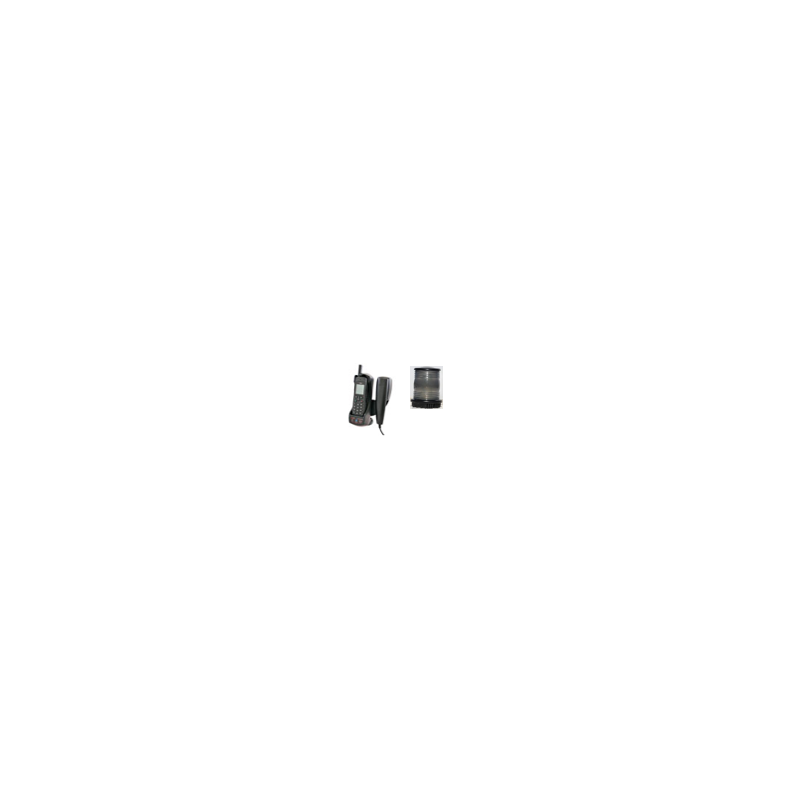 বিম Iridium 9555 বেসিক পাইরেসি বান্ডেল (9555PD-BPB)