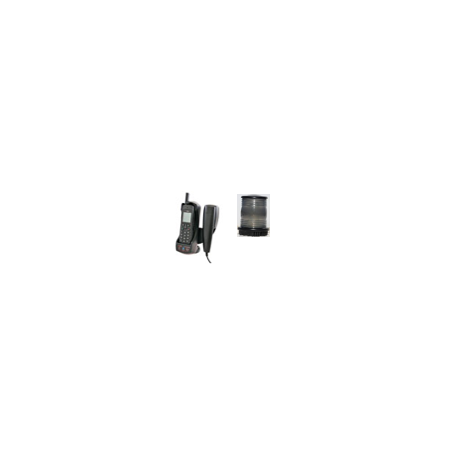 Ensemble de piratage de base Beam Iridium 9555 (9555PD-BPB)